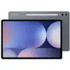 Samsung Galaxy Tab S10+ WiFi (256GB) 12GB grau