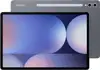 Samsung Galaxy Tab S10+ 5G (256GB) 12GB grau