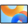 HUAWEI MatePad 11.5" 6+128 WiFi CG (Keyboard inbox)
