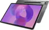 Lenovo Idea Tab Pro 128GB 8RAM 3K Wi-Fi grey