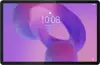 Lenovo Idea Tab Pro 256GB 12RAM 3K Wi-Fi grey