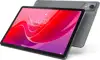 Lenovo TAB K11e 128GB 4RAM Wi-Fi grey