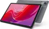 Lenovo TAB K11e 128GB 8RAM LTE 4G grey