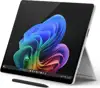 Microsoft Surface Pro 11Gen. Copilot+ PC / 5G/LTE C12/16/512 W11 Pro Platin