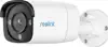 Rerolink P340 camera