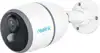 Reolink Go Series G330 Bullet IP security camera Outdoor 2560 x 1440 pixels Wall