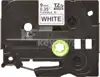 TZeFX221 fleks. ID laminirana traka - 9mm