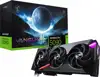 Grafička kartica MSI GeForce RTX 5090 VANGUARD SOC 32GB