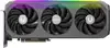 Grafička kartica Zotac GAMING GeForce RTX 5070 Ti AMP Extreme INFINITY ULTRA 16GB