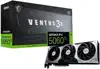 Grafička kartica MSI GeForce RTX 5060 Ti VENTUS 3X OC 16GB