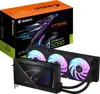 Grafička kartica Gigabyte AORUS GeForce RTX 5090 XTREME WATERFORCE 32G