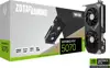 Grafička kartica Zotac GAMING GeForce RTX 5070 Twin Edge 12G