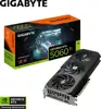 Grafička kartica Gigabyte GeForce RTX 5060 Ti GAMING OC 8GB