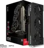 Grafička kartica XFX Radeon RX 9070 SWFT OC 16GB