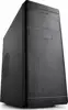 Case DeepCool Wave V2, Micro-ATX, Black