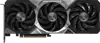 Grafička kartica Acer Predator BiFrost Radeon RX 9070 OC 16GB