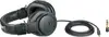 Microphone, Headset, Desk Boom Arm Audio-Technica Creator pack