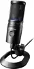 Microphone Audio-Technica AT2020USB-X, USB-C