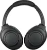 Headset Audio-Technica S300BT, Black