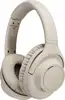 Headset Audio-Technica S300BT, beige