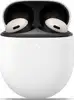 Bežične slušalice Google Pixel Buds Pro, Porcelain