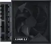 PSU ATX Lian Li EDGE 850W, 80 PLUS Gold, 12V-2x6, Modular, B