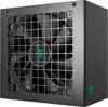 PSU ATX Gamer Storm by DeepCool PN850D 850W, 12VHPWR, 80 PLUS Gold