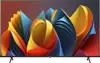 HISENSE QLED TV UHD 55E77NQ