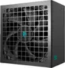 PSU ATX Gamer Storm by DeepCool PN1000M, 1000W, Modular, 12V