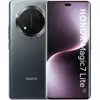 Mobitel Honor Magic7 Pro 12GB/512GB 5G, Black