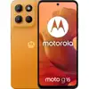 Mobitel Motorola Moto G15 4GB/128GB, Sunrise Orange