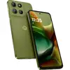 Mobitel Motorola Moto G15 4GB/128GB, Iguana Green