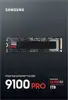 SSD 1TB M.2 80mm PCI-e 5.0 x4 NVMe 2.0, V-NAND TLC, Samsung 
