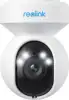 Reolink E Series E560 (E1 Outdoor PRO) - IP camera