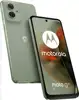 Mobitel Motorola Moto G55 8GB/256GB 5G, Smoky Green