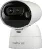 Reolink Argus Series B730 (Argus Track) - IP camera