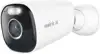 Reolink Argus Series B360 - 4K Outdoor Battery Wi-Fi Camera, Smart Detection, Easy & Flexible Installation