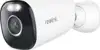 Reolink Argus Series B340 - 5MP Standalone Outdoor Battery Camera, 5/2.4 GHz Wi-Fi, Smart Detection, Color Night Vision