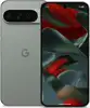 Mobitel Google Pixel 9 Pro XL 16GB/256GB, Hazel
