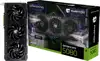 Grafička kartica Gainward GeForce RTX 5080 Phantom 16GB