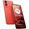 Mobitel Motorola Moto G35 4GB/128GB 5G, Guave Red