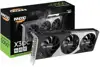 Grafička kartica Inno3D GeForce RTX 5060 Ti X3 OC 16GB