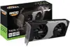 Grafička kartica Inno3D GeForce RTX 5060 Ti TWIN X2 OC 16GB