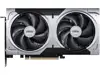 Grafička kartica MSI GeForce RTX 5060 Ti 8G VENTUS 2X OC PLUS