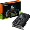 Grafička kartica Gigabyte GeForce RTX 5060 Ti WINDFORCE OC 8G