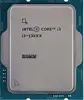 Intel S1700 CORE i3 13100T TRAY GEN13