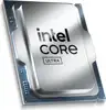 INTEL Core Ultra 7 265T 2.4GHz LGA1851 30M Cache Tray CPU
