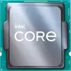 INTEL Core i5-11400T 1.3GHz LGA1200 12M Cache CPU Tray