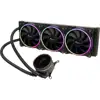 Vodeno hlađenje Inter-Tech CPU Argus Iceman LC-360 RGB