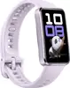 Pametna narukvica Huawei Band 10, Ljubičasta s aluminijskim kućištem